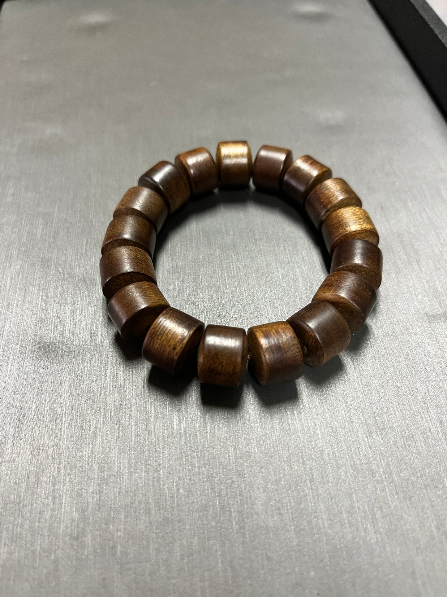 Agarwood Bracelet